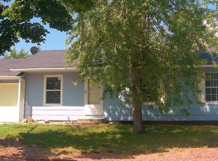 2125 S Joplin Way, Aurora, CO 80013