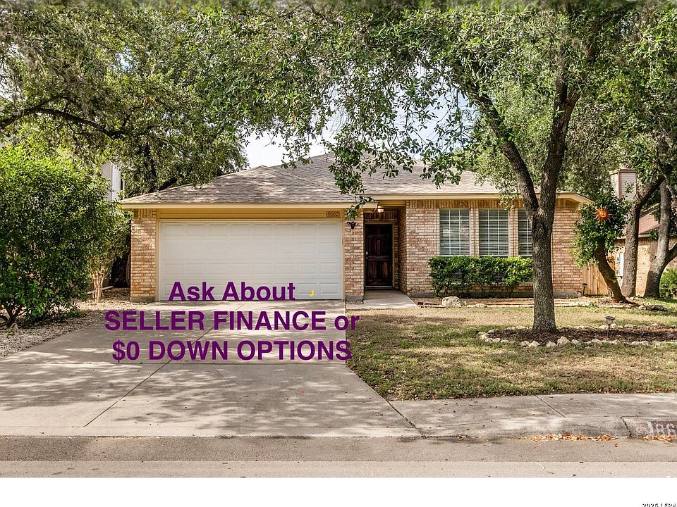 1st image of 8602 TIMBER PL