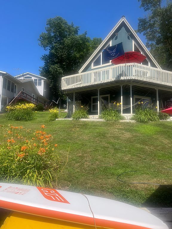4220 W Lakeshore Dr - Property Image