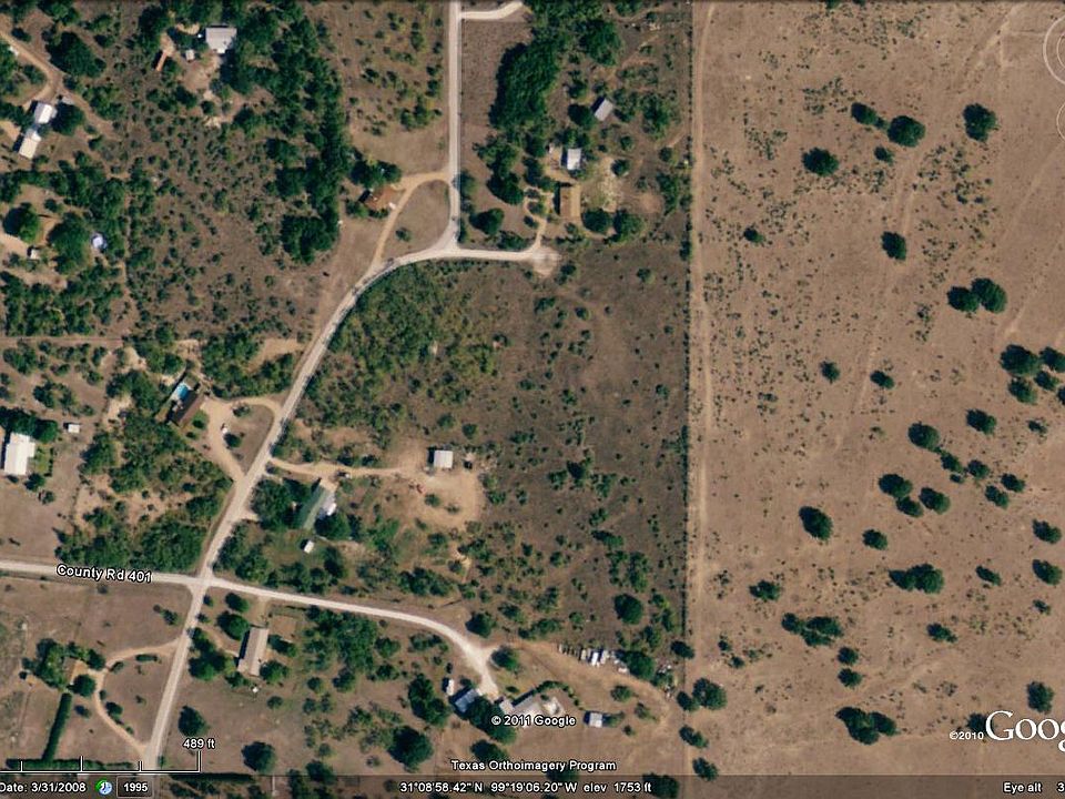 1st image of Country Estates #13