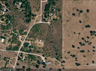 Country Estates #13, Brady, TX 76825