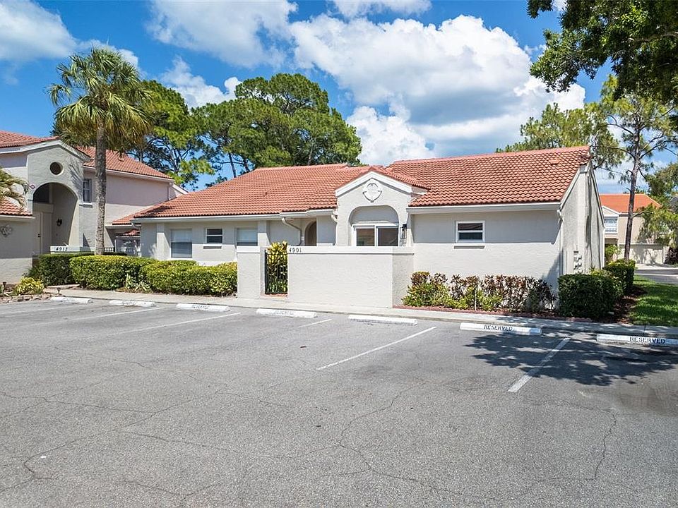 1st image of 4901 MILANO COURT NE