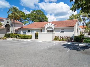 4901 Milano Ct NE, Saint Petersburg, FL 33703