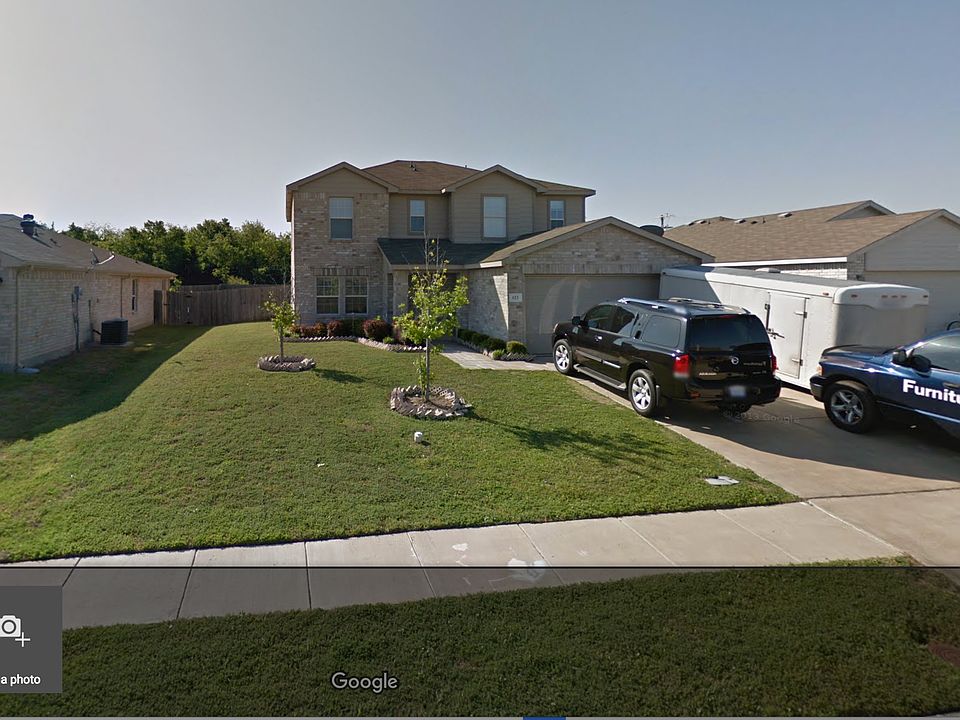 1st image of 123 Southwestern Dr