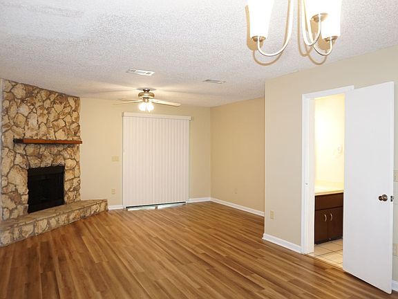 3rd image of 2156 Dunes Way Dr W
