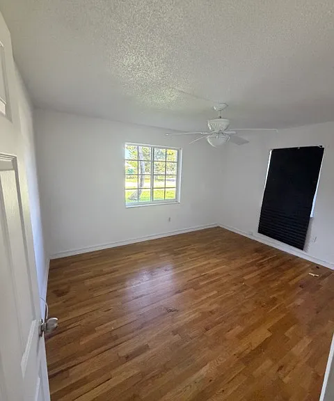 2318 Roosevelt St #2318 — Photo 1