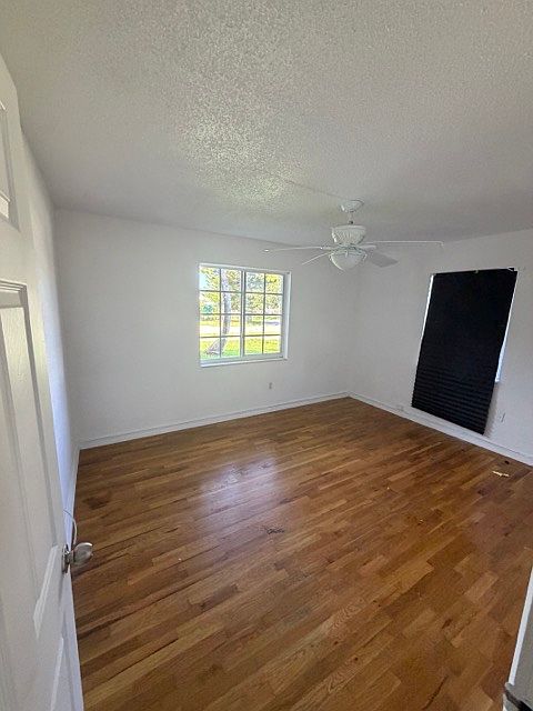1st image of 2318 Roosevelt St #2318