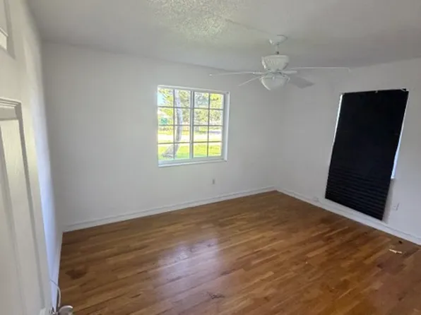2318 Roosevelt St #2318, Hollywood, FL 33020
