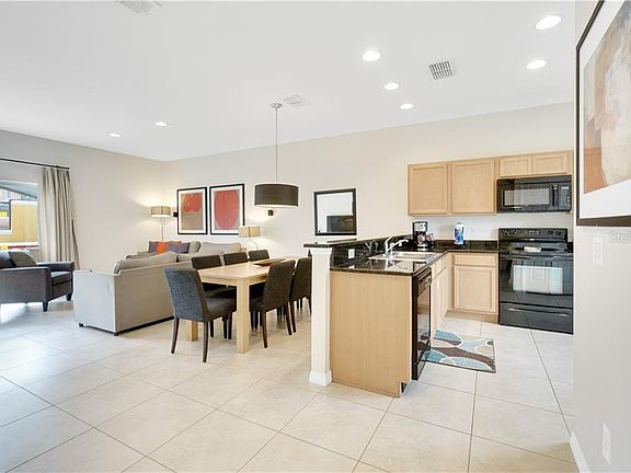 5th image of 3026 Secret Lake Dr