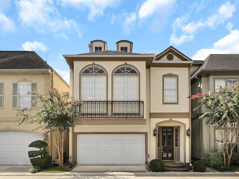 1st image of 3223 Pemberton Circle Dr