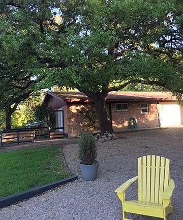 3rd image of 805 Terrell Hill Dr #B