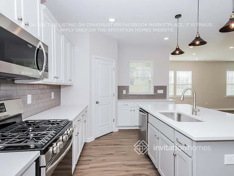 186 Rooster Tail Ln — Photo 6