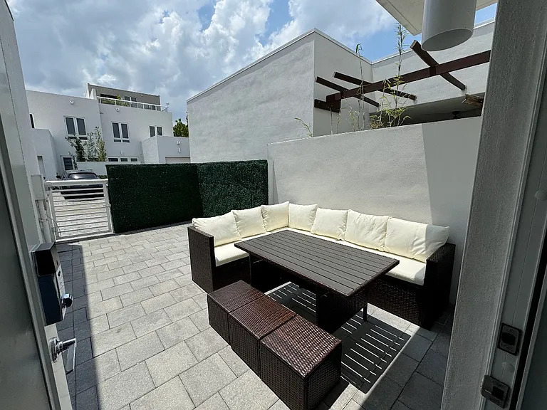 6472 NW 103rd Pl — Photo 31