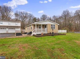 600 Red Hill Rd, Elkton, MD 21921