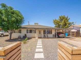 2830 W Solano Dr S, Phoenix, AZ 85017