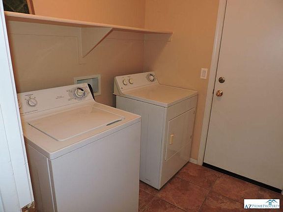 2nd image of 3729 W Pleasant Ln #0