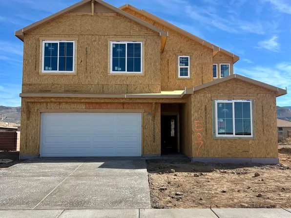 507 Maricopa Trl, Alamogordo, NM 88310