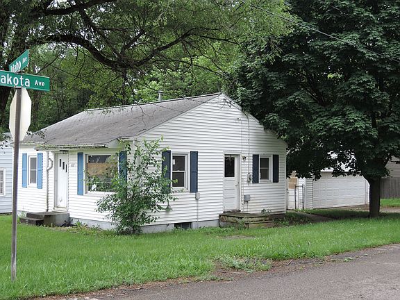 3rd image of 607 Idaho Ave