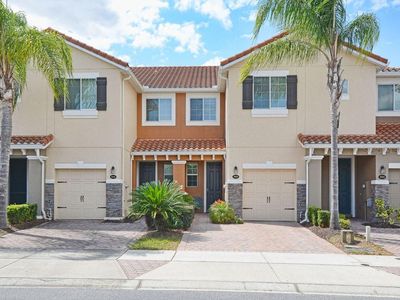 338 Reed Grass Dr, Oviedo, FL, 32765