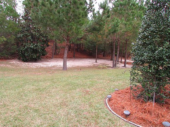 4th image of 1161 Lillibridge Dr