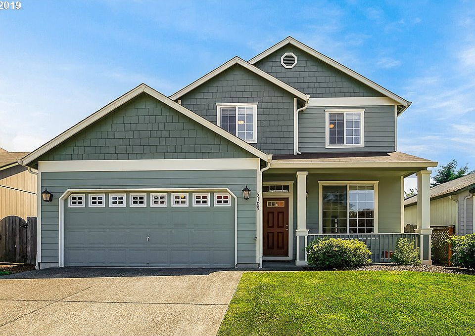 1st image of 5105 NE 56th St