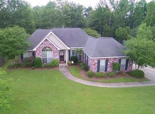 744 Homewood Dr, Covington, LA 70433