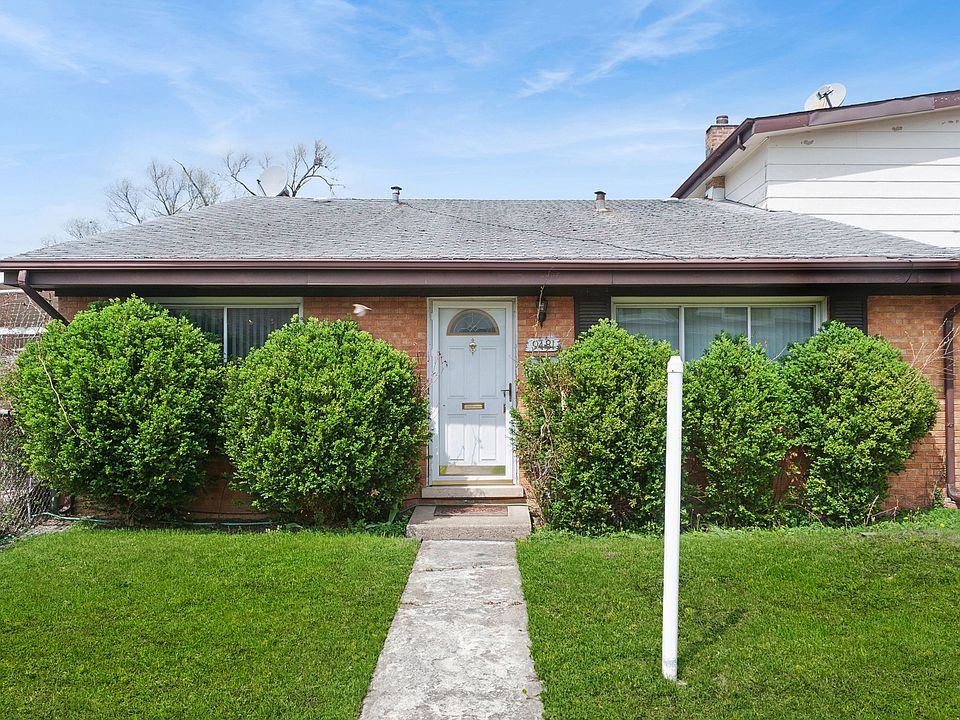 1st image of 9481 Park Ln