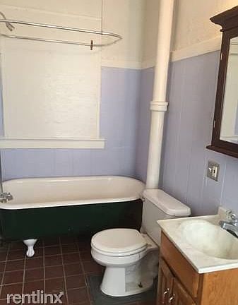 00Q0Q_ffQ4TqnDg0K_600x450