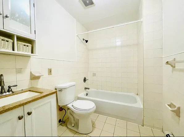 112 Vanderveer Street image 9 of 10