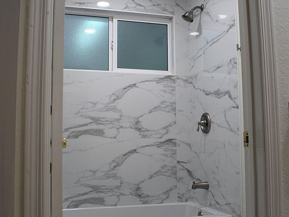 4th image of 3838 E Carol Ann Way