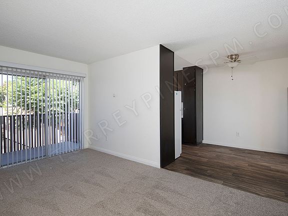 2nd image of 4639 Iowa St APT 5