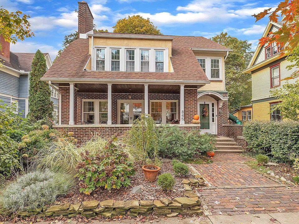 1st image of 845 Park Ave