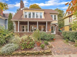 845 Park Ave, South Bend, IN 46616