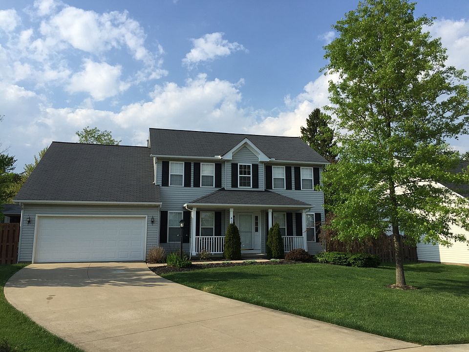 1st image of 4159 Roanoke Dr