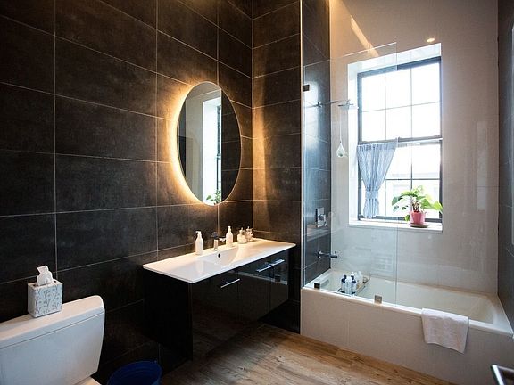 5th image of 72 Willoughby St #3CC