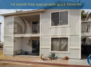 9936 E Birchwood Ave APT 1, Mesa, AZ 85208