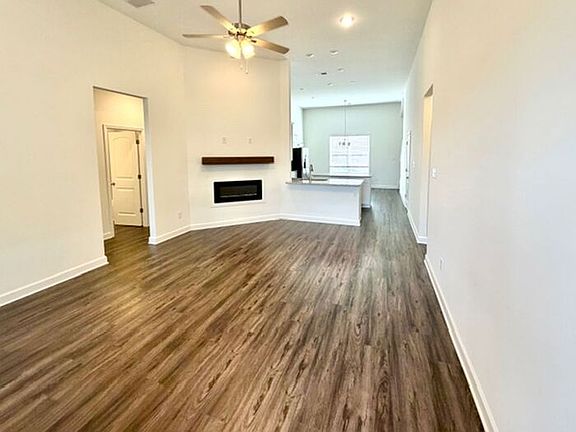 3rd image of 4763 Ocean Marina Cv