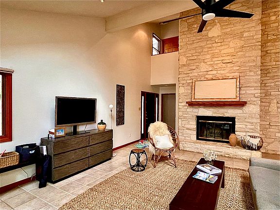 5th image of 3019 Hatley Dr