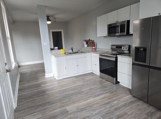 450 S George St #2, York, PA 17401