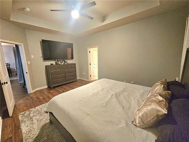 2616 Watergate Way — Photo 9