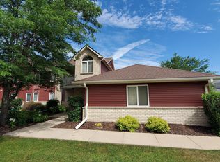 N161W20729 Kami Ln #2-7, Jackson, WI 53037