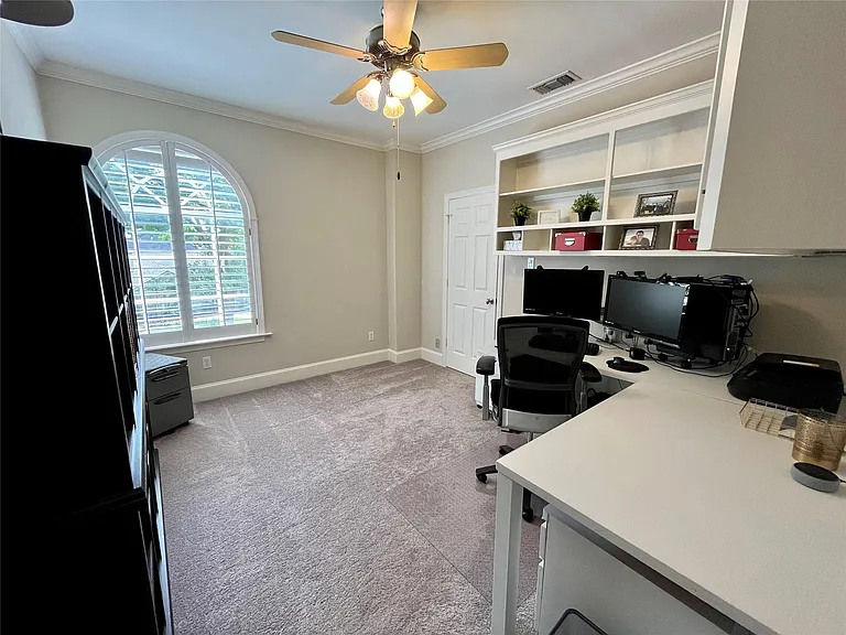 27 Lana Ln #A — Photo 37