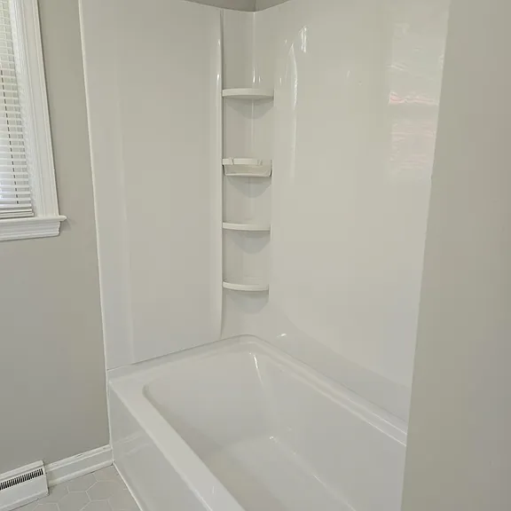 12 Ritter Ln — Photo 32