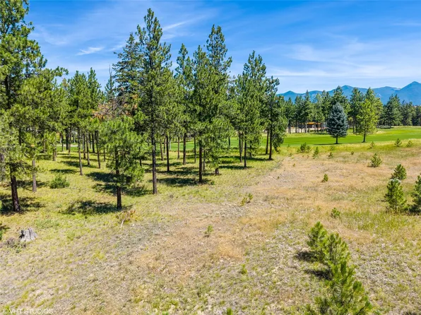 302 Glacier Peaks Rd, Eureka, MT 59917