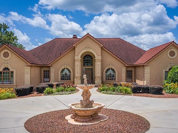 5th image of 15 Lake Vista Ln