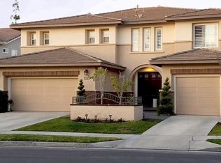 2963 Oakberry Ct, Fullerton, CA 92835