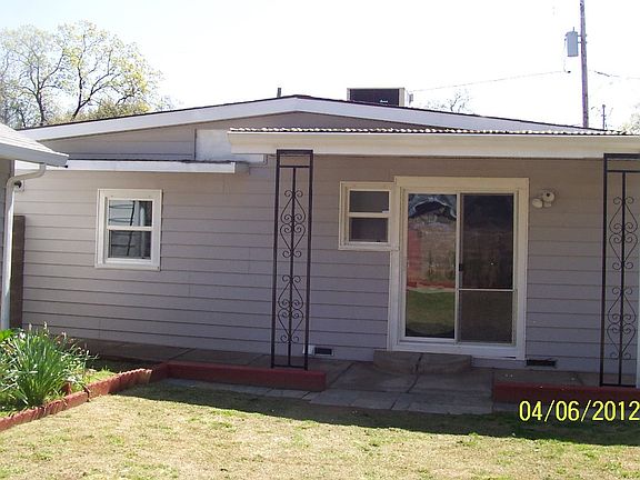 3rd image of 4177 Red Bluff Ave