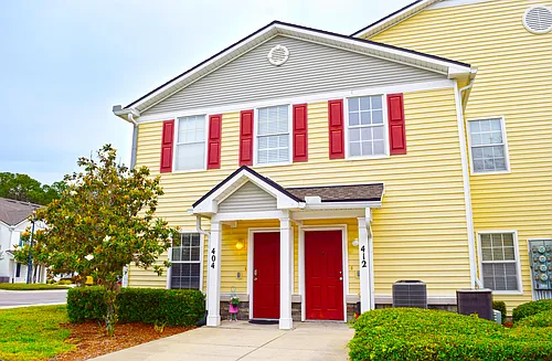 2200 Marsh Hawk Ln Photo 1