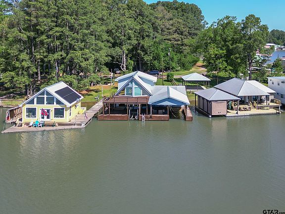 2nd image of 2664 Aqua Vista Dr