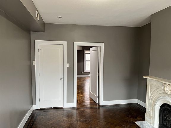 3rd image of 158 Belmont Ave Floor 2